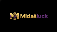 Midasluck
